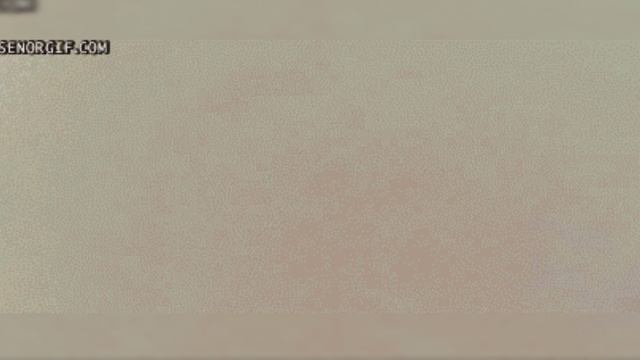 Мир против меня смотреть онлайн