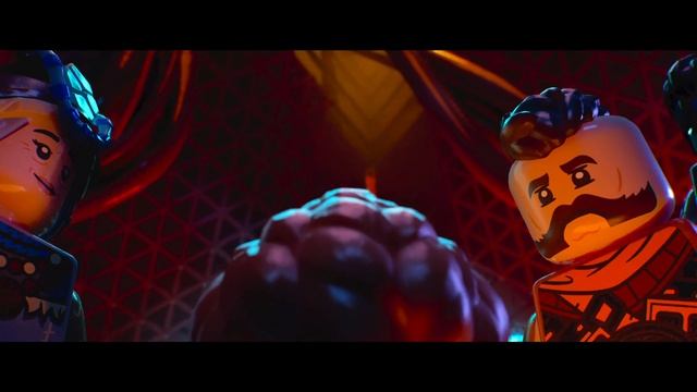 Заводская установка