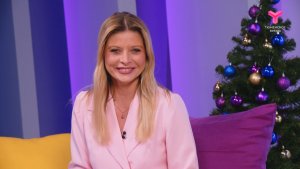 Утро с Татьяной Фридрих | 16 января | Тюмень