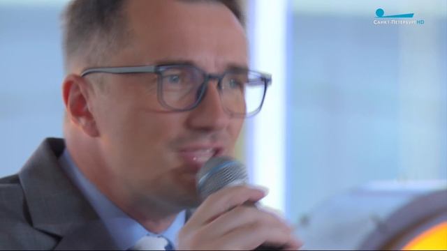 Вокальная группа ViVA - Время перемен смотреть онлайн