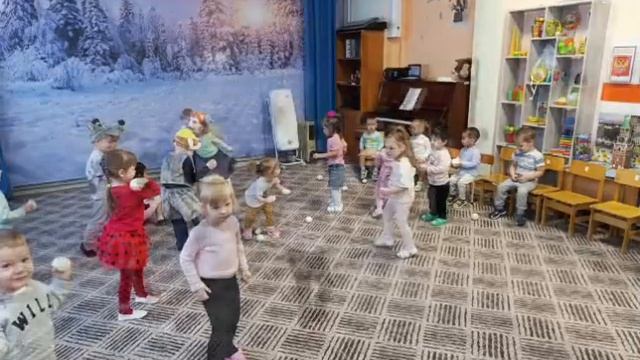 video_10737870528319 смотреть онлайн