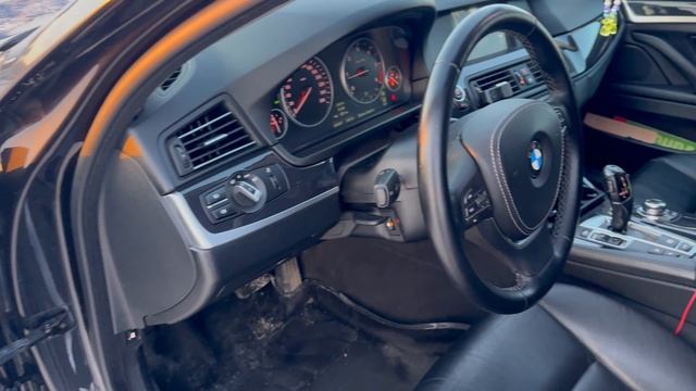 Бмв смотреть онлайн