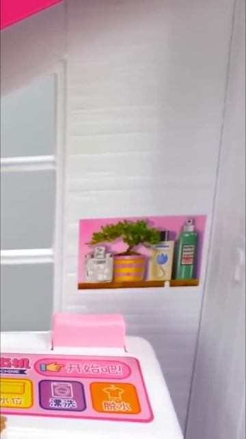 Решающий момент! Удастся ли Кену убедить Барби? ✨ #barbie #длядетей #shorts смотреть онлайн