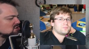 "ГАЛИЛЕО" 🤟😬 Rock-титры 🎸