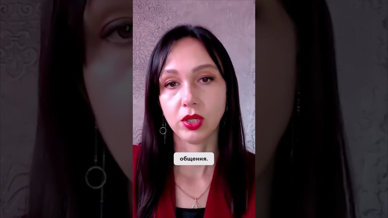 Физическая нагрузка — это терапия  зачем она нужна для снятия ментального напряжения #маркетинг смотреть онлайн