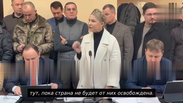 ���������: ����� ���������� � ����������, ������� ������� ������������