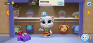 Том и Друзья Сонное царство