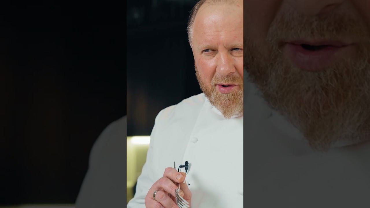 Кисломолочный продукт испортился? Как проверить? смотреть онлайн