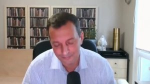 Иванов-Борисенко_ Мы накануне грандиозного шухера...