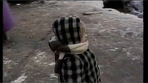 За Родину — Дмитрий Рогозин