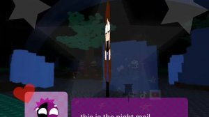 🍆🍆👅👅новое видео(тренд из лайка)