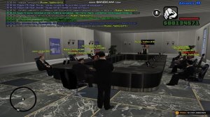 gta_sa 2026-01-15 20-52-15-849