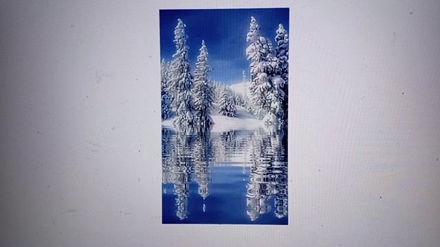 Рыма Чек- фирменный суп из пшена смотреть онлайн