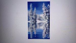 Рыма Чек- фирменный суп из пшена