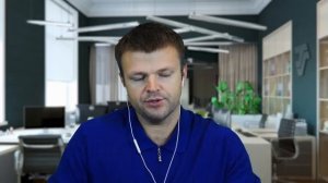 Звонарь инспектор решил мне позвонить...