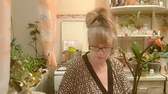 🚀🖋️РУКИ И НОГИ ТРЯСУТСЯ,ЕЛЕ-ЕЛЕ 💃🔥ПРИШЛА МОИ БУДНИ 🖋️🚀 смотреть онлайн