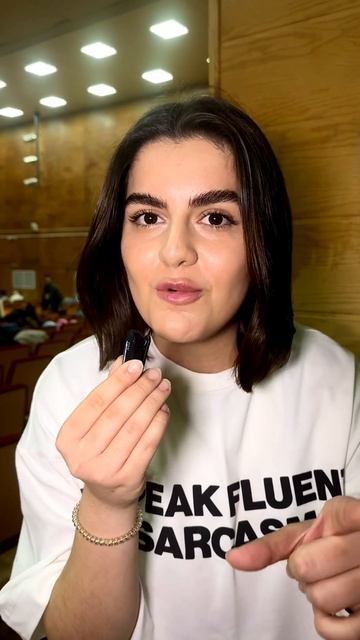 Почему КВН - это навсегда? смотреть онлайн