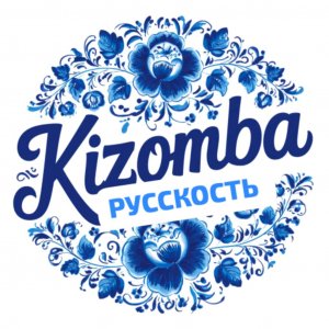 ПРО НАС КИНО )))