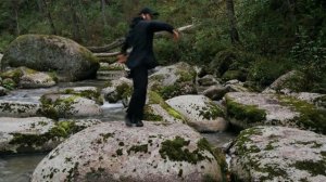 video-task-1766027940702-gl5lq89ur