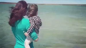 Видео «Розовый лимонад», 26 марта 2018 года.HD