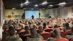 Княже Александре -  военное училище. Саратов