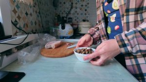 Смысла нет. Не может быть