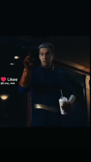 Патриот эдит смотреть онлайн