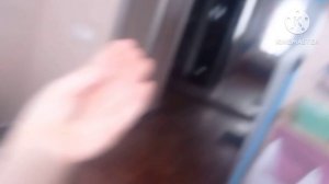 Сосиска киллер Сифон 1 серия 1 сезон