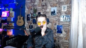 Чулпан Хаматова, СОВЕРШИВ КРАЖУ нашего сценария