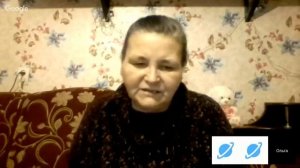 Открытый вебинар 'Целительство-3' (10.12.2016)