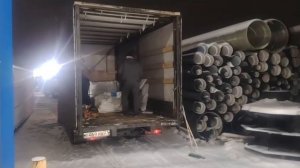 Почему погреб из пластика лучше чем из бетона