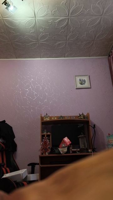 психушка смотреть онлайн