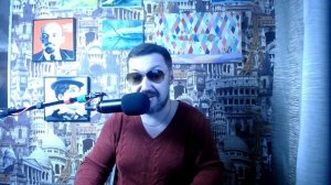 Сбежавшая Лазарева спилась в России и не трезве