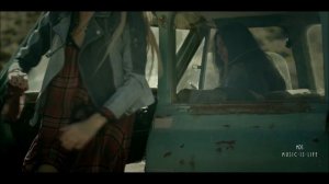 DEEP HOUSE - I Got My Pride