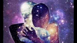 Общаюсь с душой