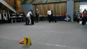 суки промежуток Касли