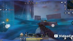 VideoCook_20260116_225753597.mp4