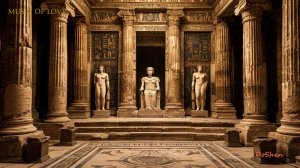 Музыка для Души, Отдыха, Вечеринки, Уединения..