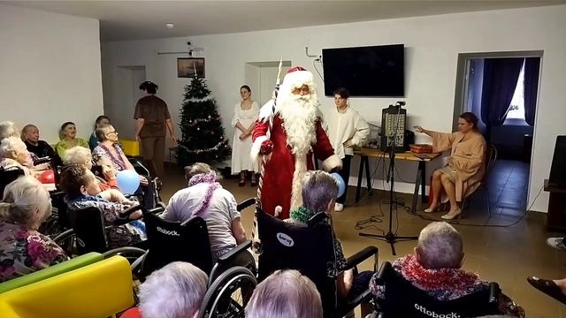 Ах, боже мой, как красиво тогда спорили, в 89-м! Какие радужные, какие светлые перспективы тогда рис смотреть онлайн