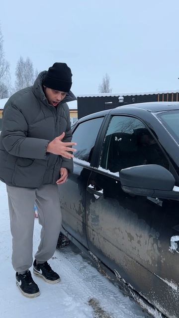 Сверххолодная зима смотреть онлайн