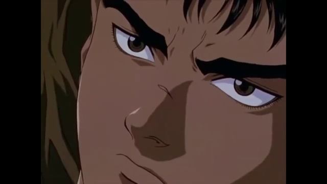 ДА НЕ МОГУ Я СПАТЬ КОГДА ЖЕ Я НАКОНЕЦ СТАНУ СЧАСТЛИВЫМ