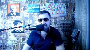 Сбежавшая Собчак может пополнить ряды иноагенто