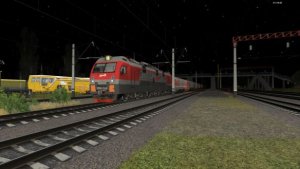 МП RTrainsim   -_- (madadev.net) от 17.01.2026