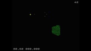 финальный вариант