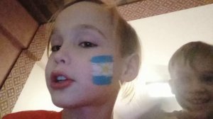 гусь аргентинский надеюсь меня кто-нибудь запомнит