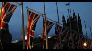 Великобритания выделит 20 млн фунтов стерлингов в качестве энергетической помощи Украине