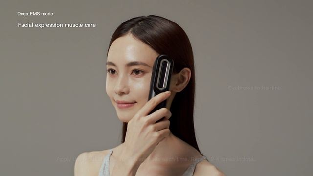 Инструкция PROVE Как пользоваться? смотреть онлайн