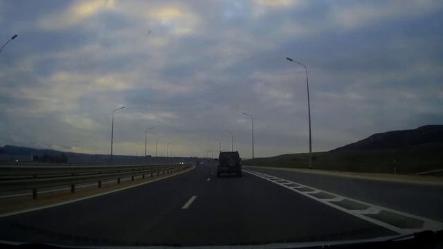 Таврида Крым: из Бахчисарая в Севастополь через пригород Бахчисарая смотреть онлайн