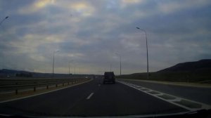 Таврида Крым: из Бахчисарая в Севастополь через пригород Бахчисарая