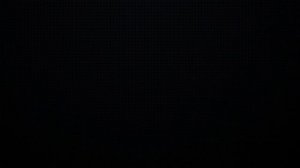 Сказка черный экран огонь который боялся гореть